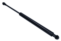 Gasfeder Motorhaube für RENAULT ESPACE IV