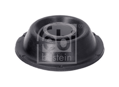 Lagerung Stabilisator Vorderachse für AUDI 100 C2 Stufenheck Avant C3 200 V8