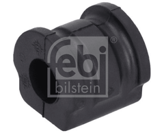 Lagerung Stabilisator Vorderachse für AUDI SEAT SKODA VW A1 Sportback CORDOBA