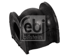Lagerung Stabilisator Vorderachse für HONDA JAZZ II
