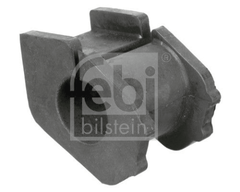 Lagerung Stabilisator Vorderachse für CITROËN PEUGEOT TOYOTA C1 II 108 AYGO