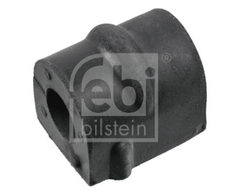 Lagerung Stabilisator Vorderachse für OPEL SAAB ASTRA G Stufenheck Caravan CC