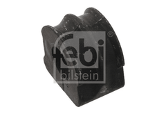 Lagerung Stabilisator Vorderachse für AUDI SEAT VW A3 TT Roadster LEON BORA I