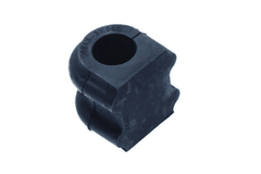 Lagerung Stabilisator Vorderachse für HYUNDAI KIA i20 I ix20 VENGA