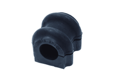 Lagerung Stabilisator Vorderachse für HYUNDAI KIA i20 I ix20 VENGA