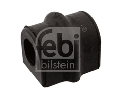 Lagerung Stabilisator Vorderachse für CHEVROLET DAEWOO AVEO / KALOS Stufenheck
