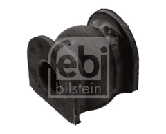 Lagerung Stabilisator Hinterachse für HONDA ACCORD VI Hatchback VII CR-V II