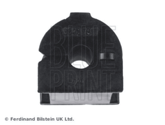 Lagerung Stabilisator Hinterachse für CHEVROLET LACETTI Kombi NUBIRA Stufenheck