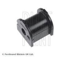 Lagerung Stabilisator Hinterachse für CHEVROLET LACETTI Kombi NUBIRA Stufenheck