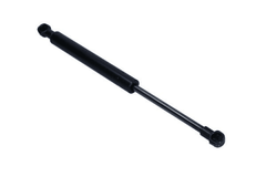 Gasfeder Koffer Laderaum für ALFA ROMEO 166