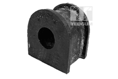 Lagerung Stabilisator Vorderachse für MAZDA 626 IV Hatchback MPV II MX-6 XEDOS 9