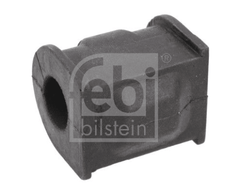 Lagerung Stabilisator Vorderachse für SUZUKI BALENO