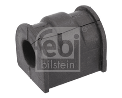 Lagerung Stabilisator Vorderachse für SUZUKI BALENO