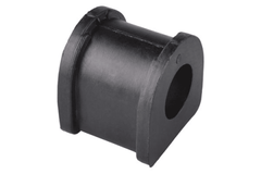 Lagerung Stabilisator Vorderachse Hinterachse für MAZDA 5 323 F VI Schrägheck S