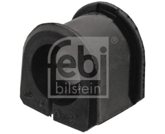 Lagerung Stabilisator Vorderachse für MAZDA 323 C V F P S