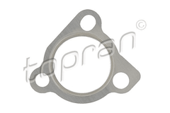 Dichtung Lader für AUDI SEAT SKODA VW A3 A4 B5 Avant B6 A6 C5 TT Roadster