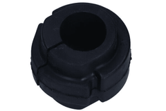 Lagerung Stabilisator vorne für AUDI A4 B8 Avant A5 Sportback Cabriolet A6 C7 A7