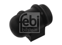 Lagerung Stabilisator Vorderachse für RENAULT 19 I II CLIO MEGANE Coach Scénic