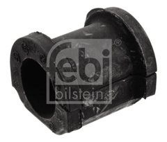 Lagerung Stabilisator Vorderachse für HONDA CIVIC VII Stufenheck CR-V II FR-V