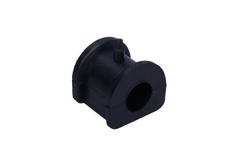 Lagerung Stabilisator Vorderachse für VOLVO S40 I V40 Kombi