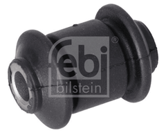 Lagerung Lenker Vorderachse vorne für SEAT VW AROSA LUPO I POLO III Van
