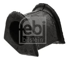 Lagerung Stabilisator Vorderachse für TOYOTA COROLLA Liftback Compact Kombi