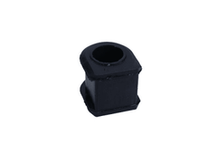 Lagerung Stabilisator Vorderachse für MAZDA 3 Stufenheck 5
