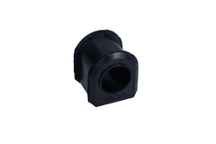 Lagerung Stabilisator Vorderachse für MAZDA 3 Stufenheck 5