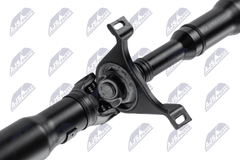 Gelenkwelle Achsantrieb Hinterachse für CHRYSLER 300C Touring