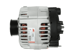 Lichtmaschine Generator für AUDI PORSCHE A4 B7 Cabriolet Avant CAYENNE