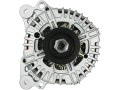 Lichtmaschine Generator für AUDI PORSCHE A4 B7 Cabriolet Avant CAYENNE
