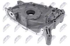 Ölpumpe für MITSUBISHI HYUNDAI L200 PAJERO I Canvas Top II III CLASSIC SPORT