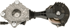 Riemenspanner Keilrippenriemen für CITROËN PEUGEOT MINI C3 PICASSO C4 GRAND I