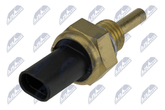 Sensor Kühlmitteltemperatur für OPEL VAUXHALL CHEVROLET ASTRA J Caravan GTC K