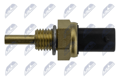 Sensor Kühlmitteltemperatur für OPEL VAUXHALL CHEVROLET ASTRA J Caravan GTC K