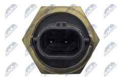 Sensor Kühlmitteltemperatur für OPEL VAUXHALL CHEVROLET ASTRA J Caravan GTC K