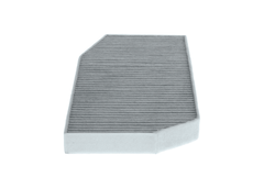 Filter Innenraumluft für BMW 5 Touring 7
