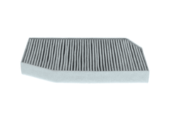 Filter Innenraumluft für BMW 5 Touring 7