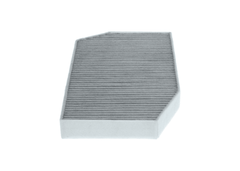 Filter Innenraumluft für BMW 5 Touring 7