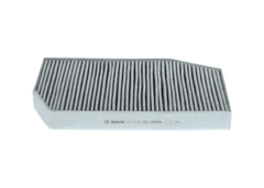 Filter Innenraumluft für BMW 5 Touring 7