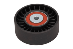 Spannrolle Keilrippenriemen für AUDI PORSCHE VW A4 Allroad B8 B7 Cabriolet
