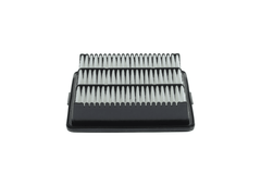 Luftfilter für HYUNDAI ELANTRA VII Stufenheck