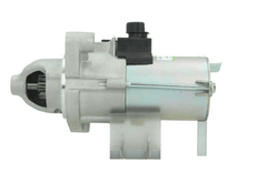 Anlasser Starter für HONDA ACCORD VIII Tourer IX Stufenheck CIVIC Hatchback