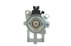 Anlasser Starter für HONDA ACCORD VIII Tourer IX Stufenheck CIVIC Hatchback