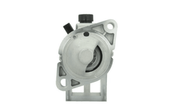 Anlasser Starter für HONDA ACCORD VIII Tourer IX Stufenheck CIVIC Hatchback