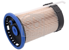 Kraftstofffilter für AUDI FORD SEAT SKODA VW CUPRA A3 Sportback Limousine