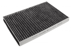 Filter Innenraumluft für OPEL ASTRA G Stufenheck Caravan CC Coupe Cabriolet H