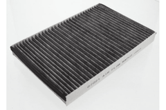 Filter Innenraumluft für OPEL ASTRA G Stufenheck Caravan CC Coupe Cabriolet H