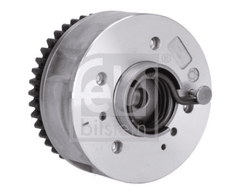 Nockenwellenversteller für HYUNDAI KIA i10 I II Stufenheck i20 Coupe Hatchback