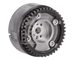 Nockenwellenversteller für HYUNDAI KIA i10 I II Stufenheck i20 Coupe Hatchback